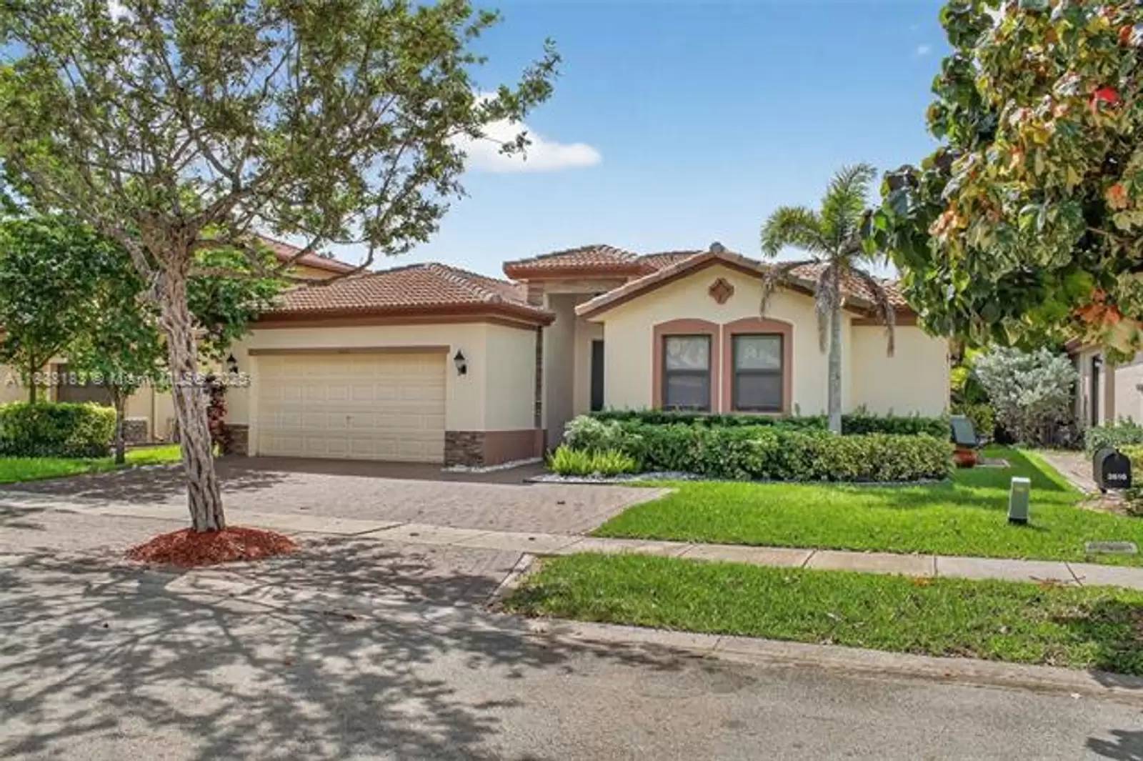 Property Image 53