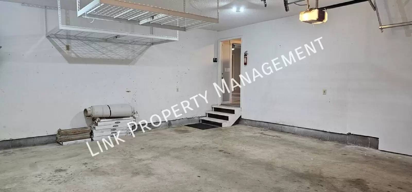 Property Image 68