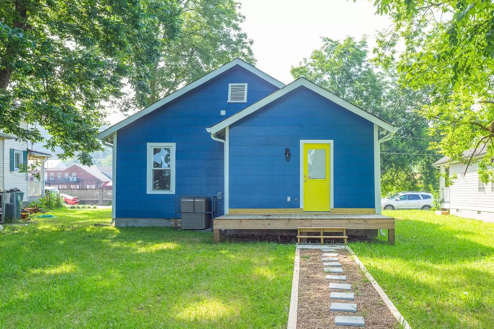 Property Image 12