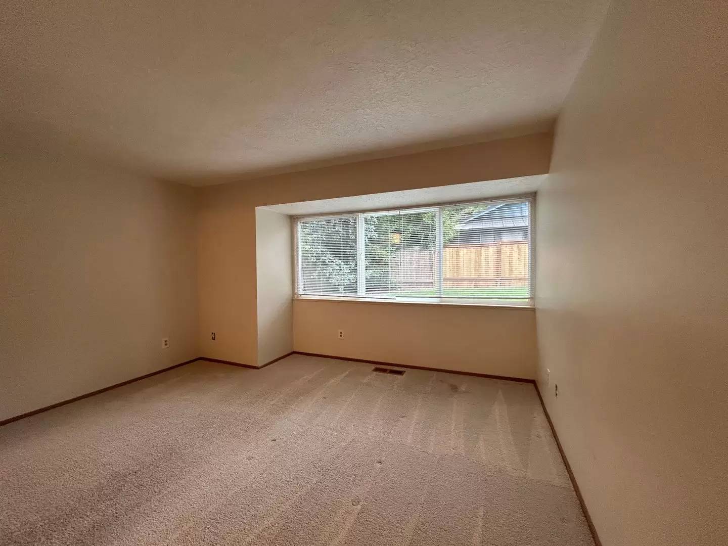 Property Image 82