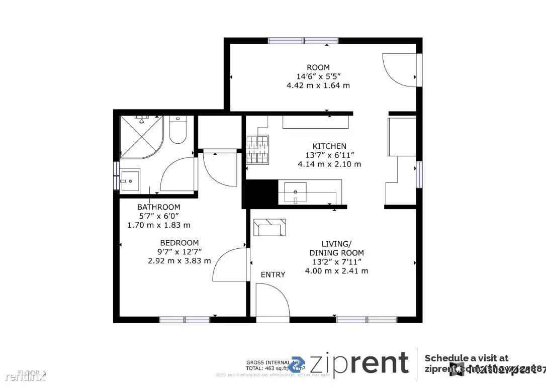 Property Image 11