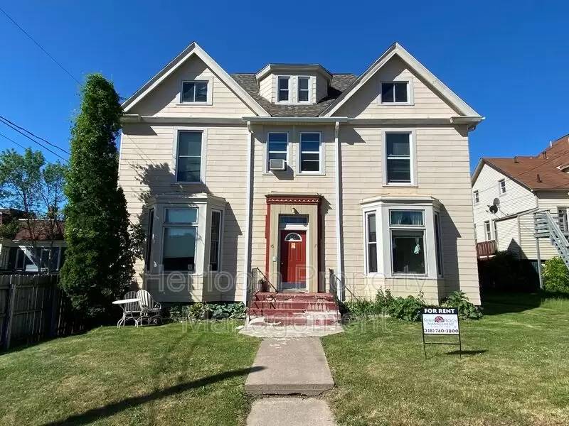 cover background