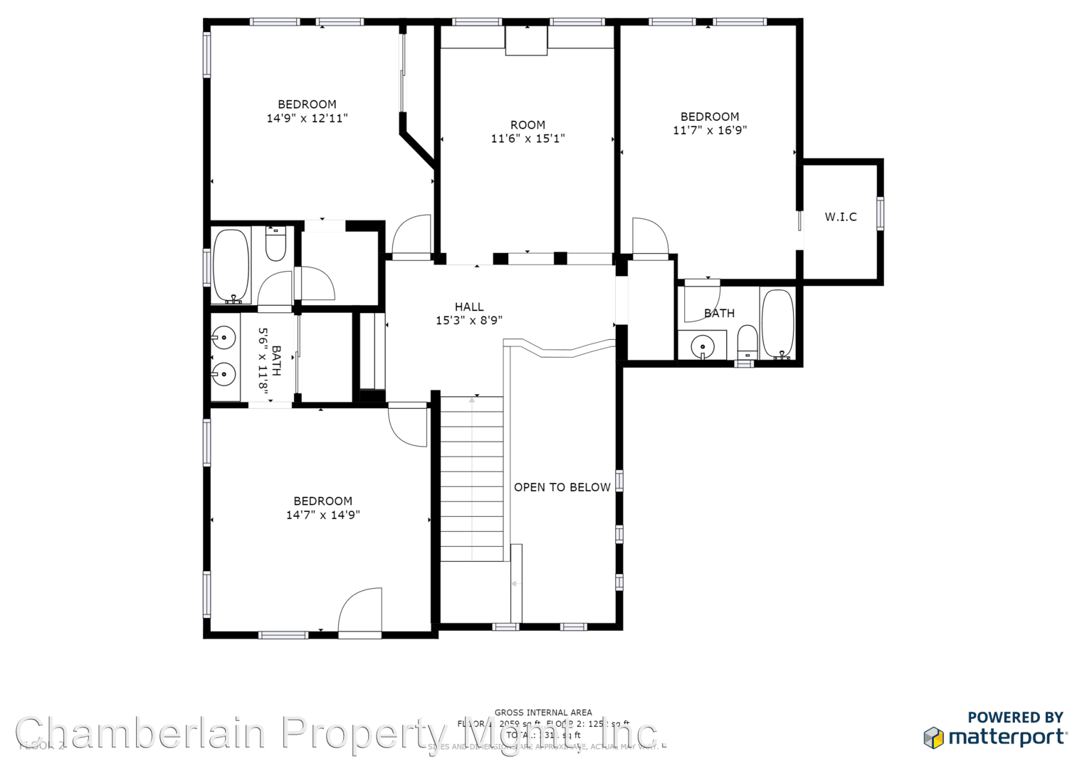 Property Image 22
