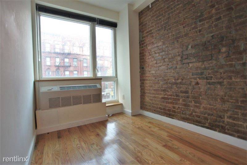 cover background