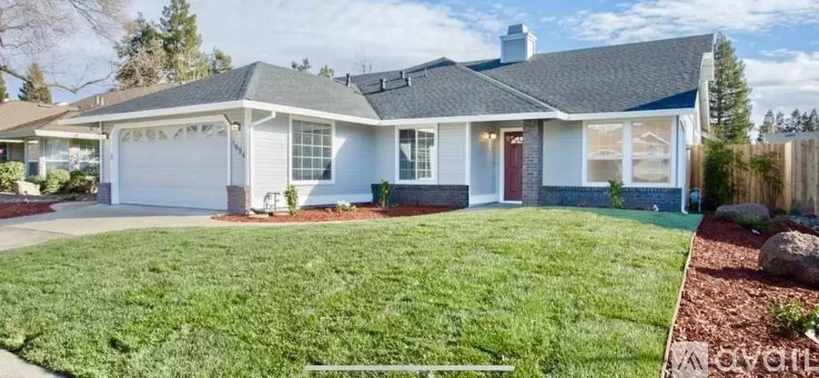 cover background