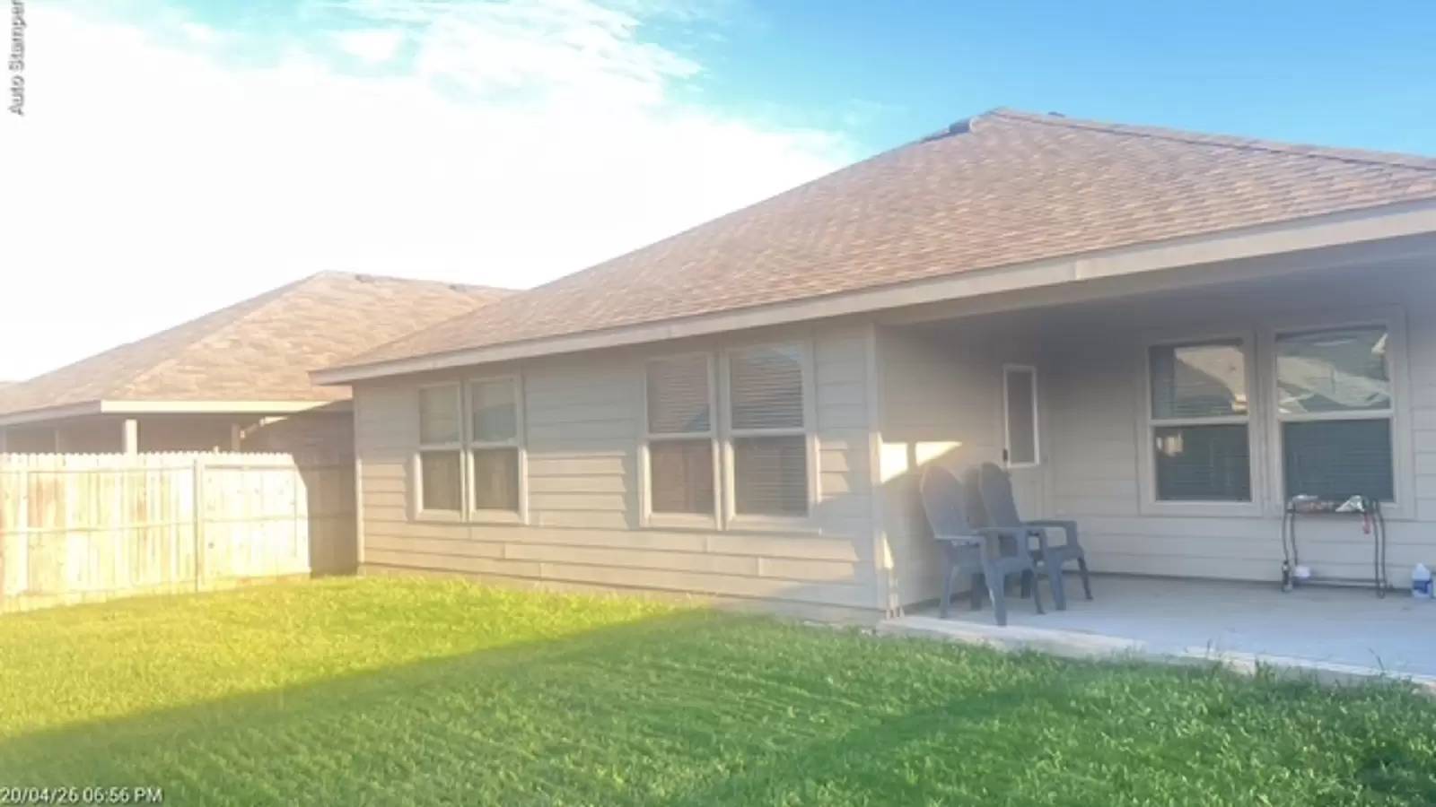 Property Image 40