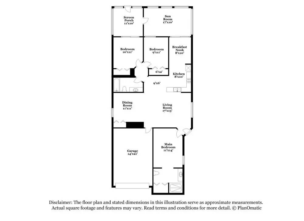 Property Image 17