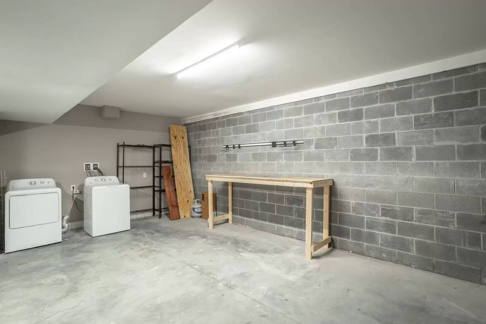 Property Image 55