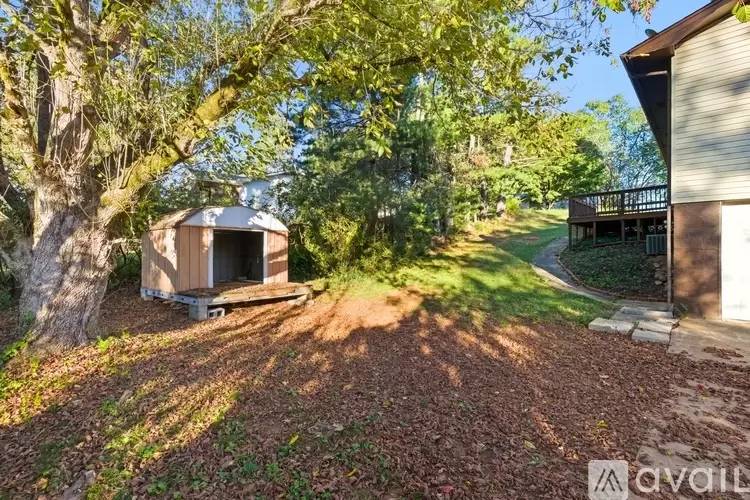 Property Image 28
