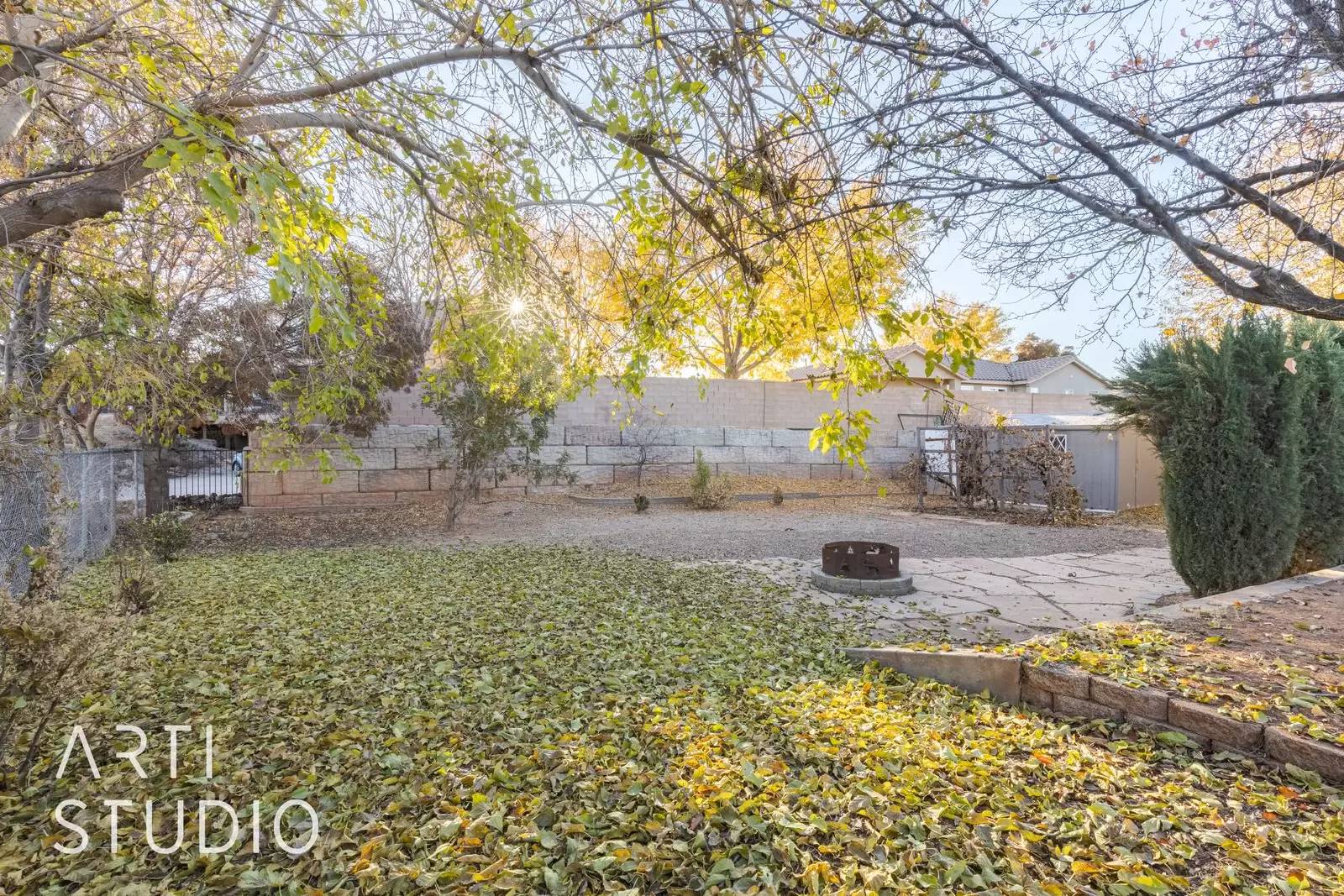 Property Image 34