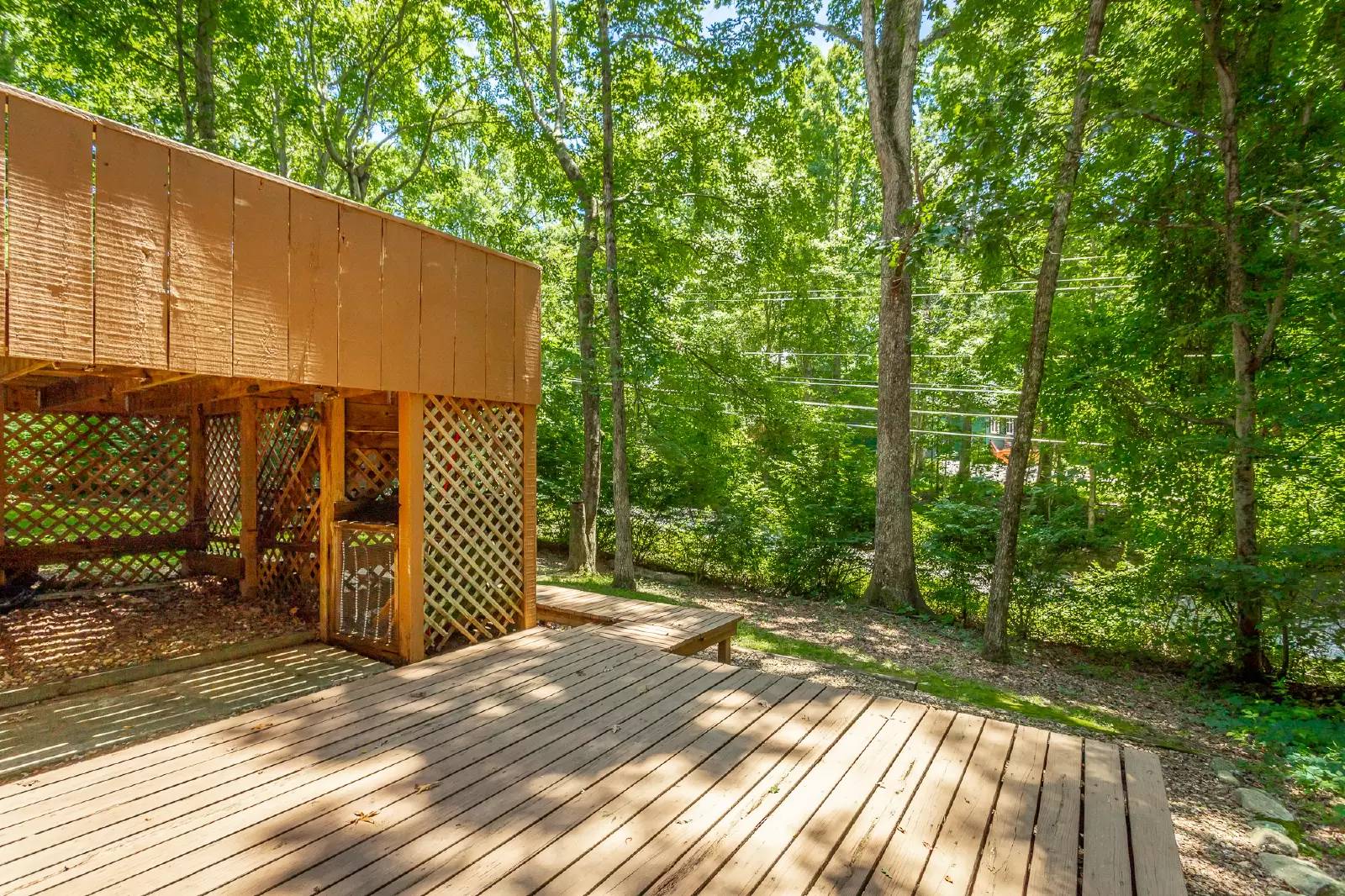 Property Image 56