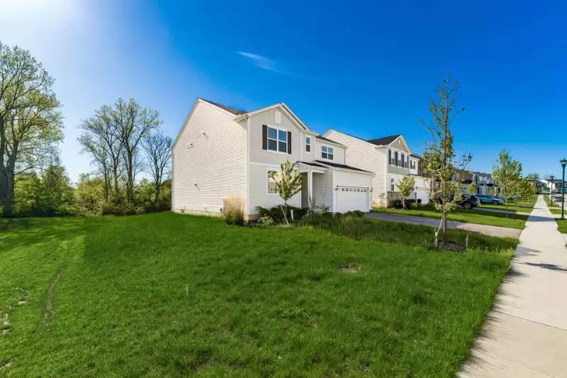 Property Image 49
