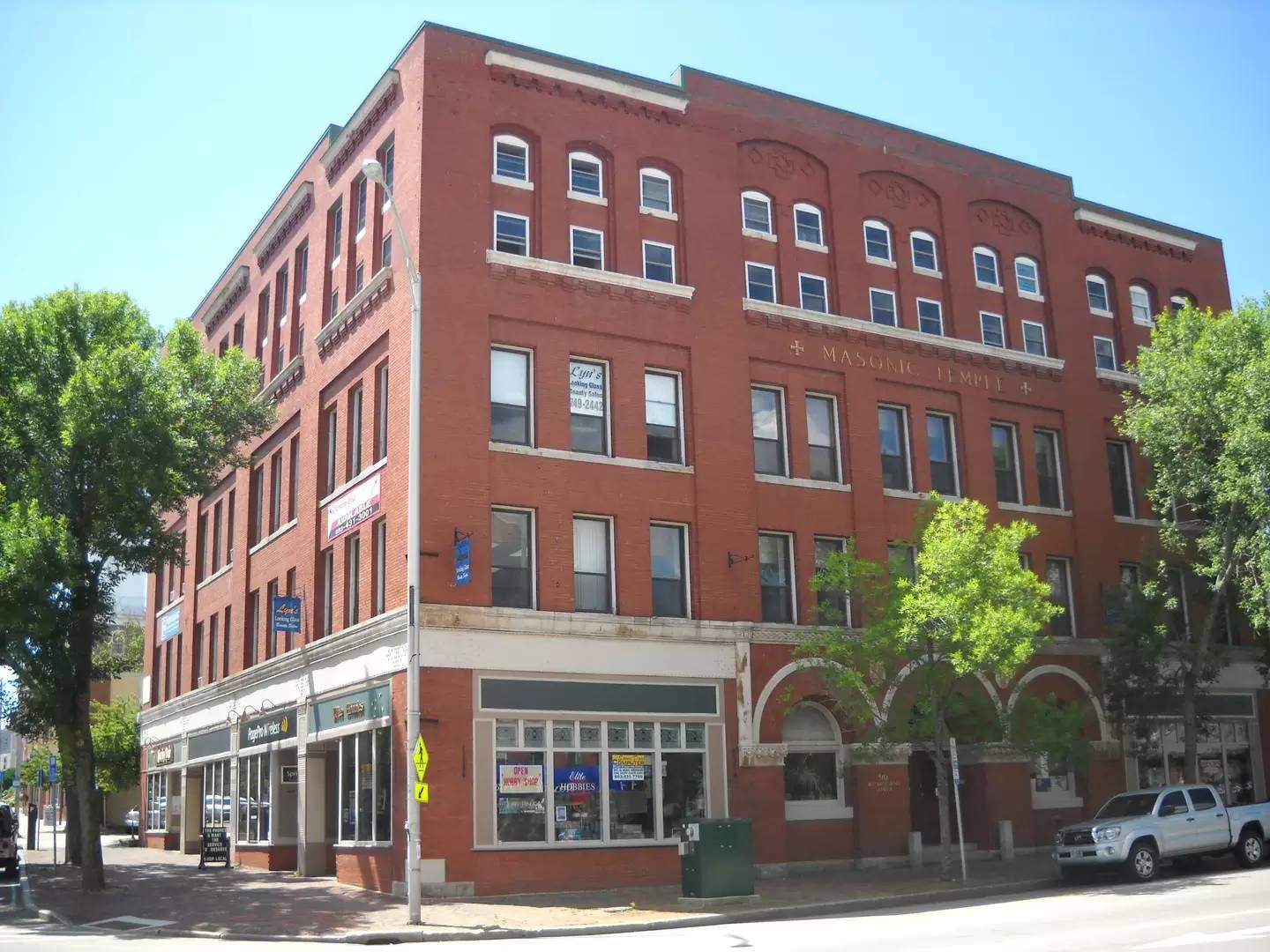 Property Image 4