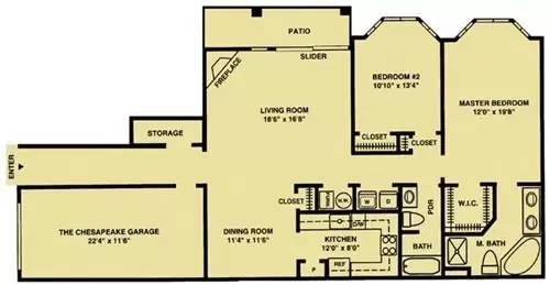Property Image 10