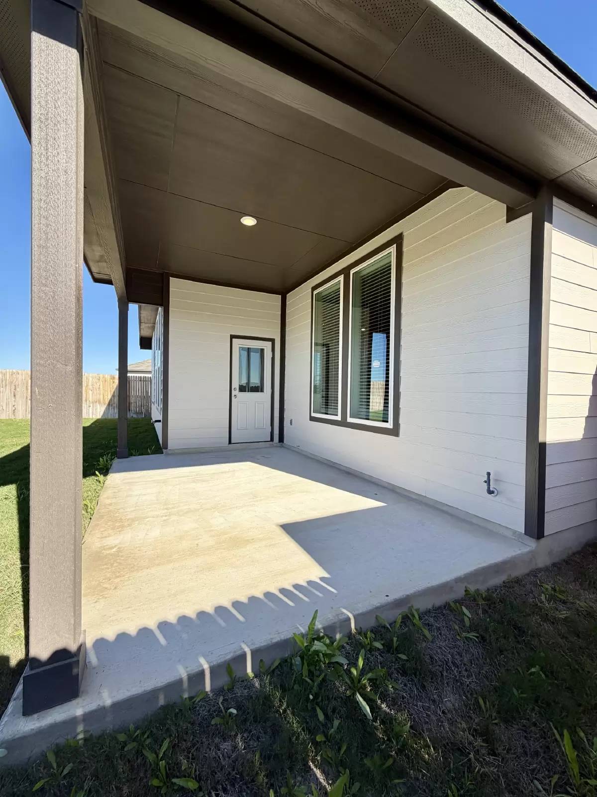 Property Image 90
