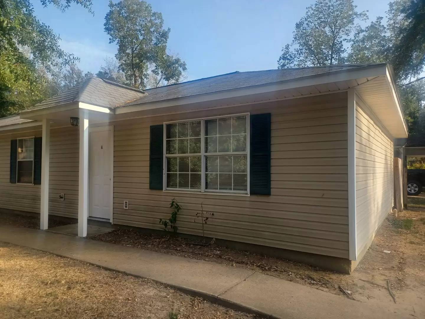 cover background