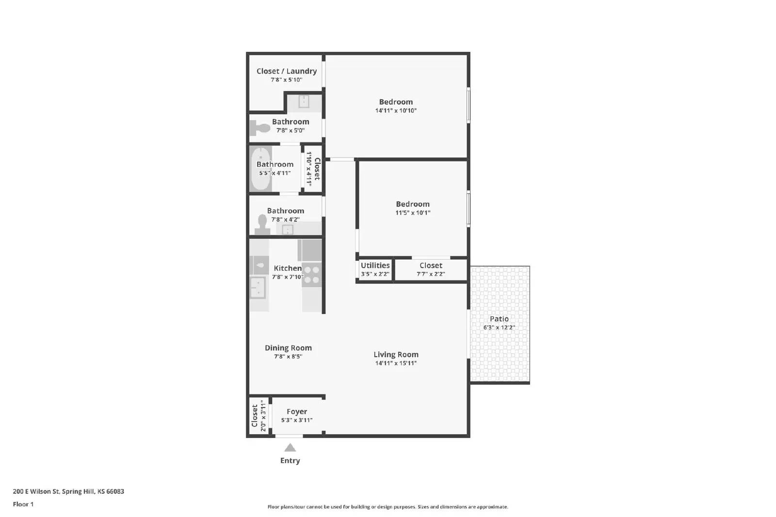 Property Image 32