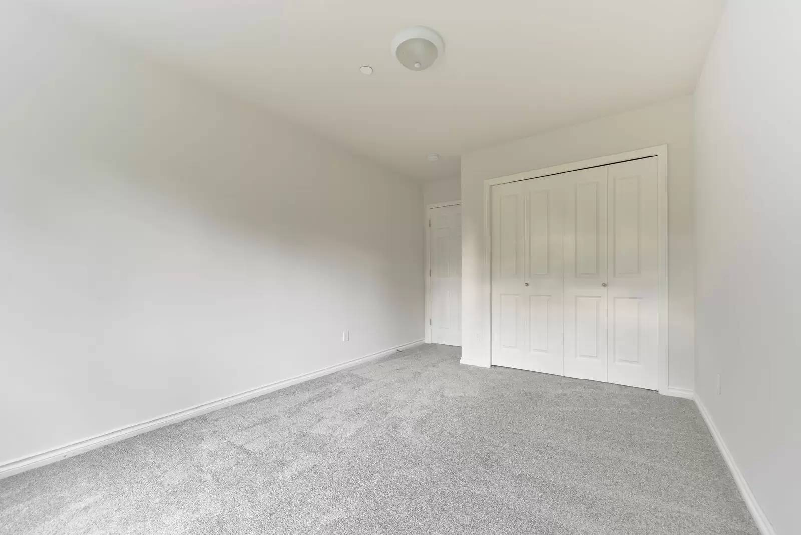 Property Image 77