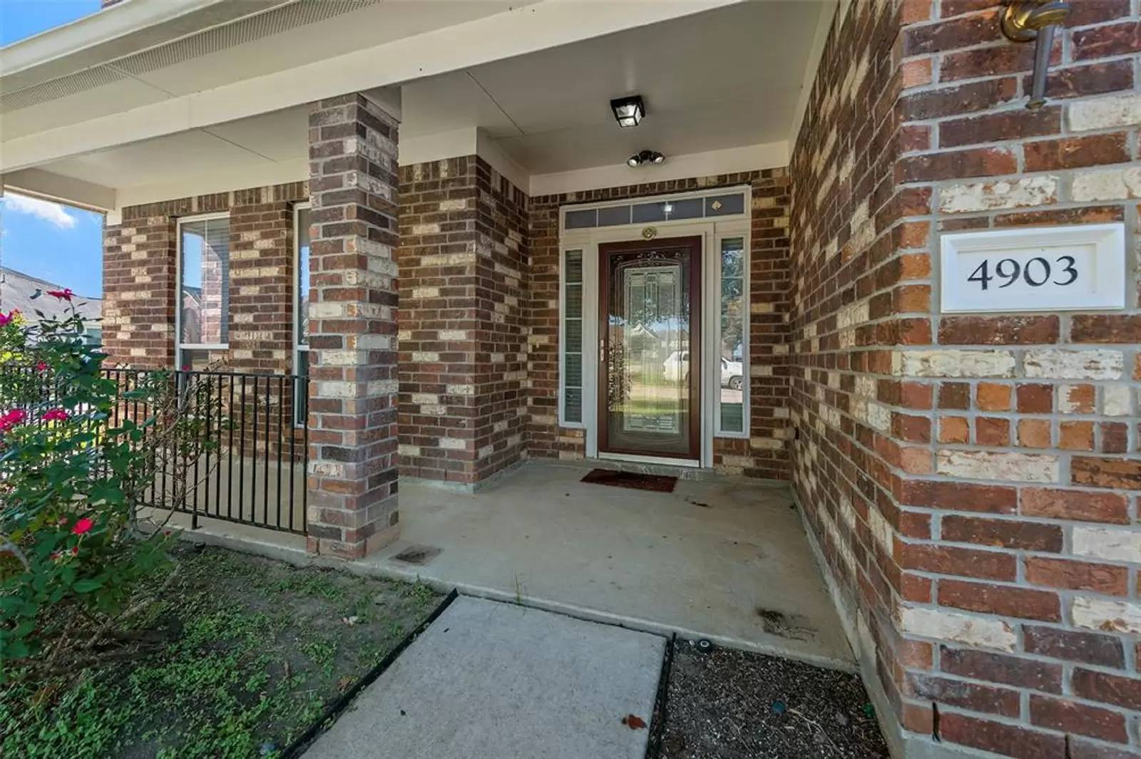 Property Image 32