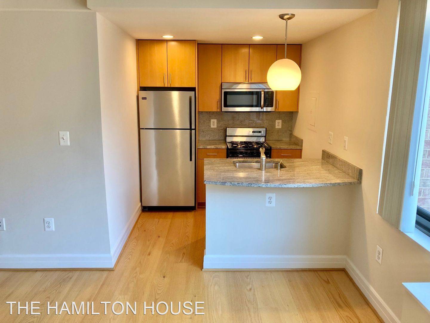 cover background