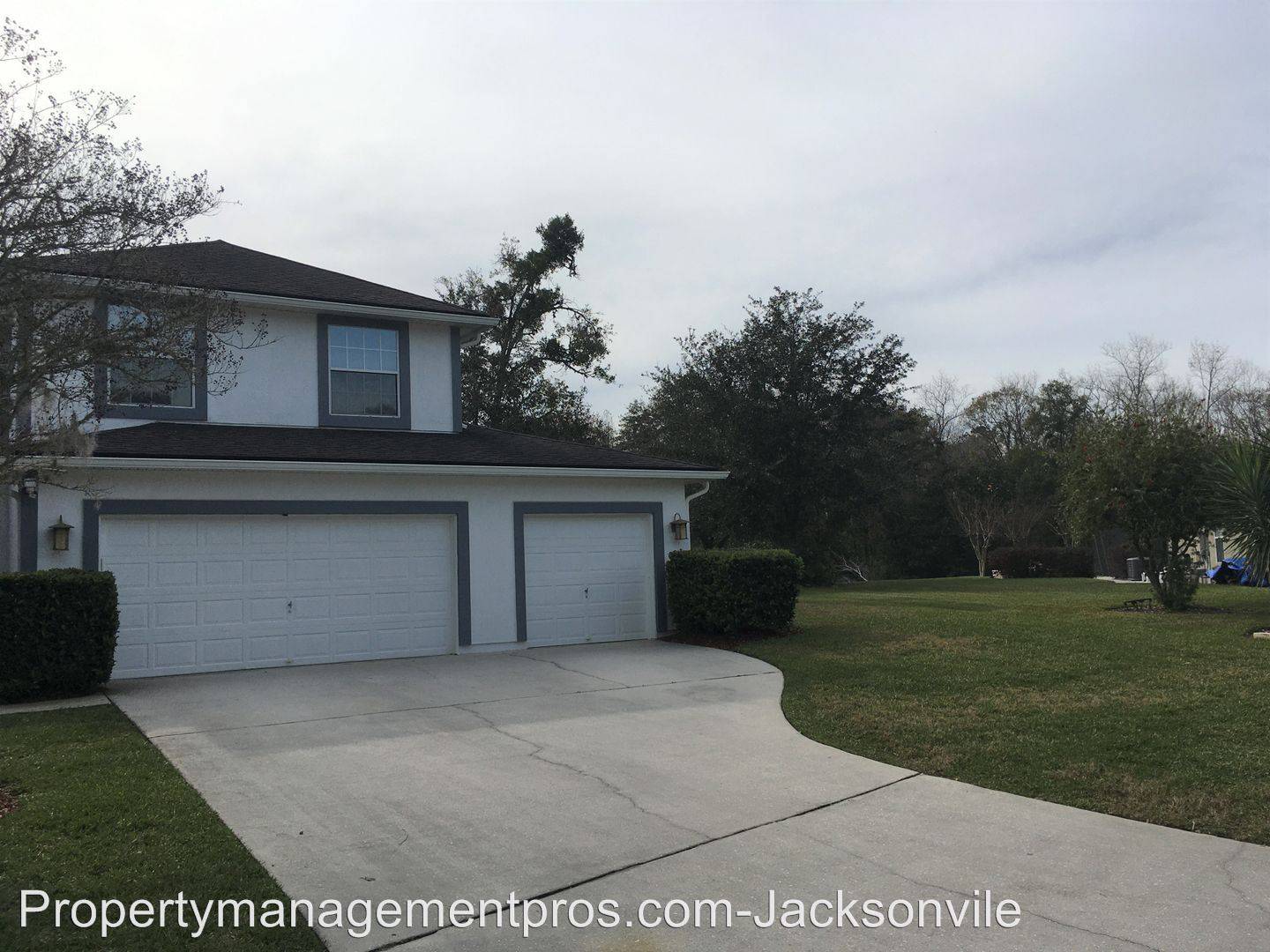 Property Image 61