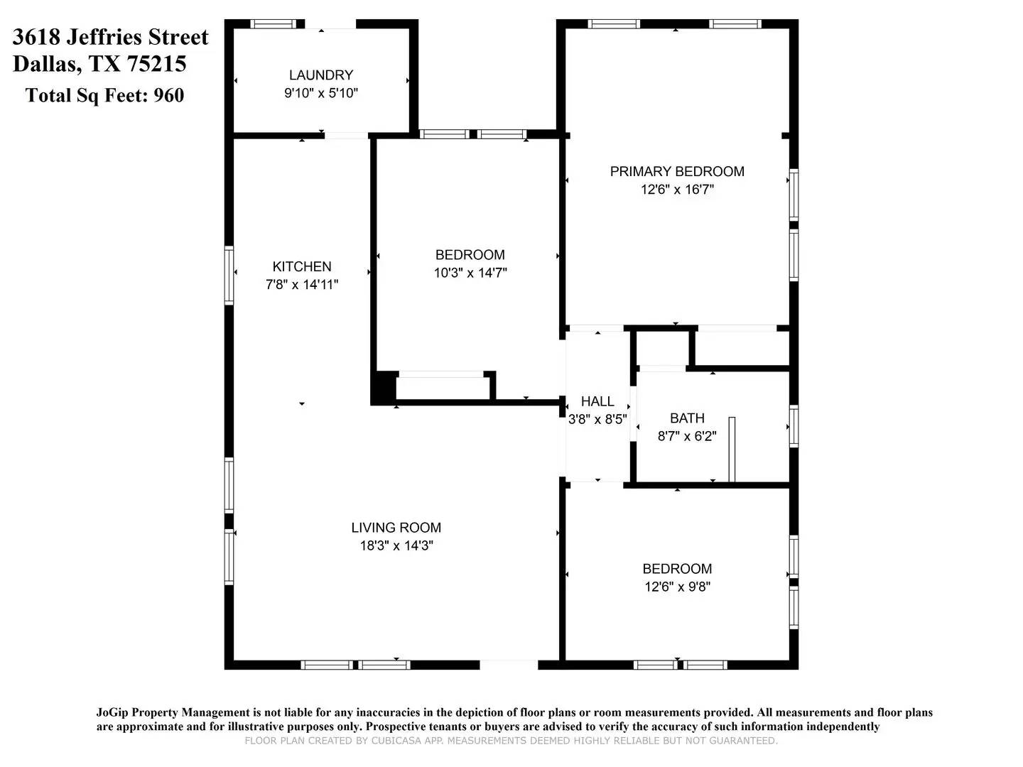 Property Image 19