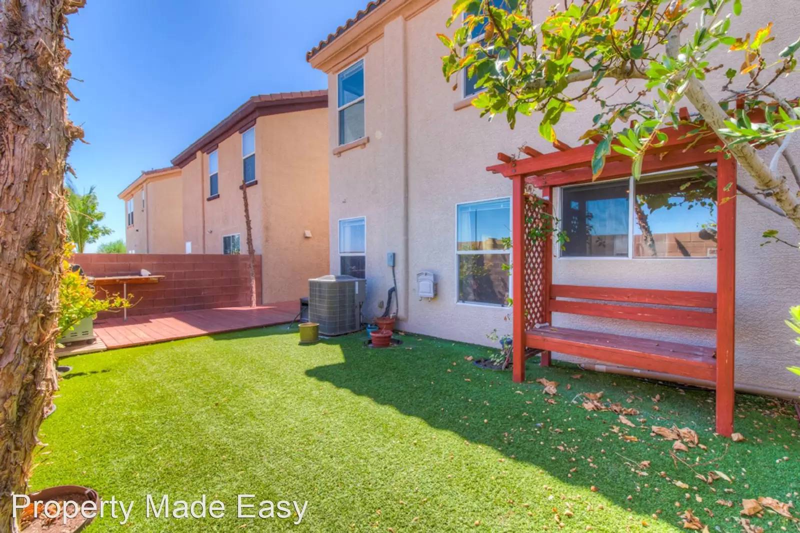Property Image 56