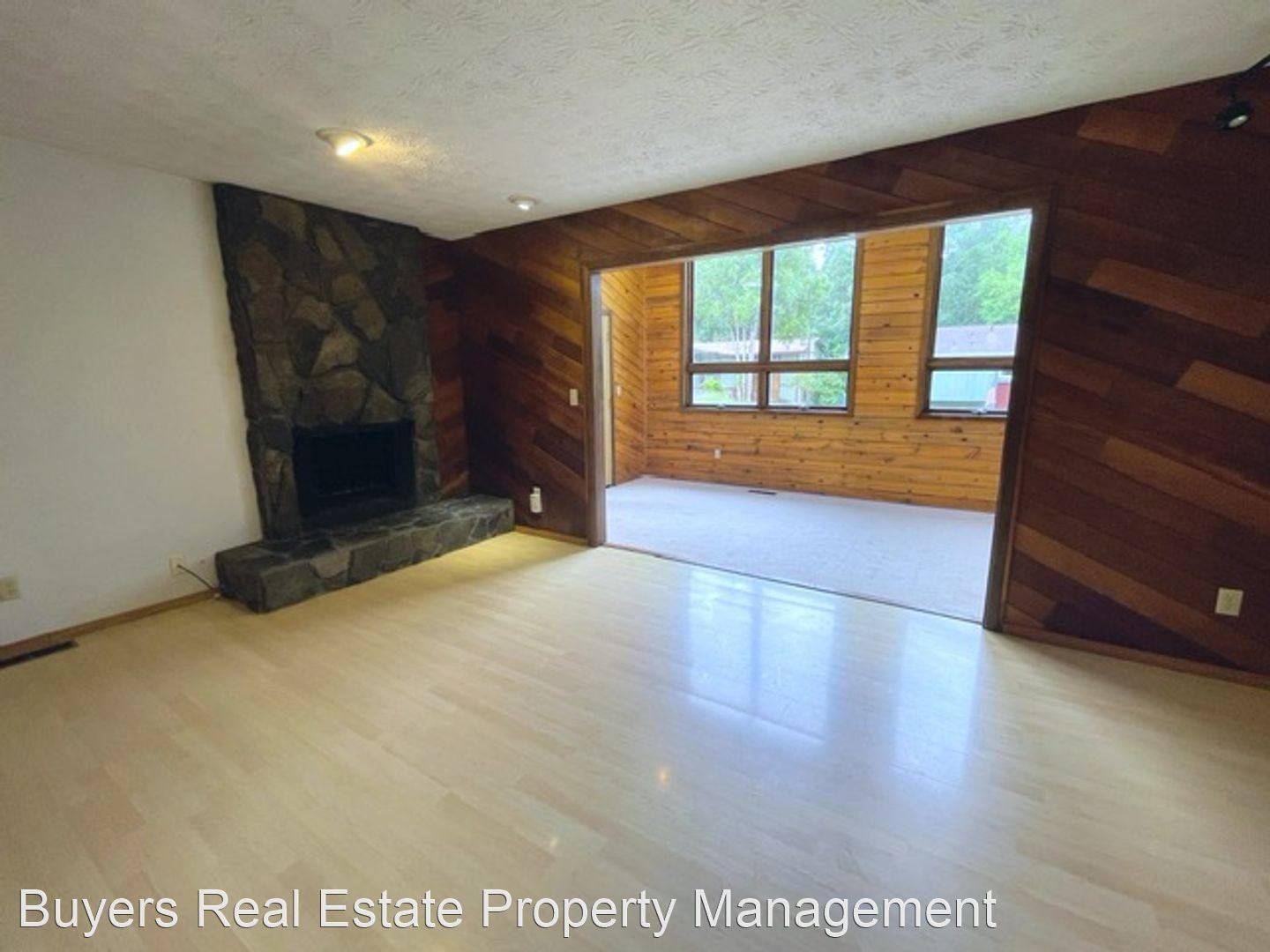 Property Image 103