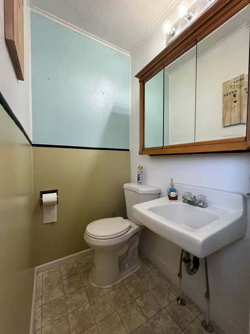 cover background