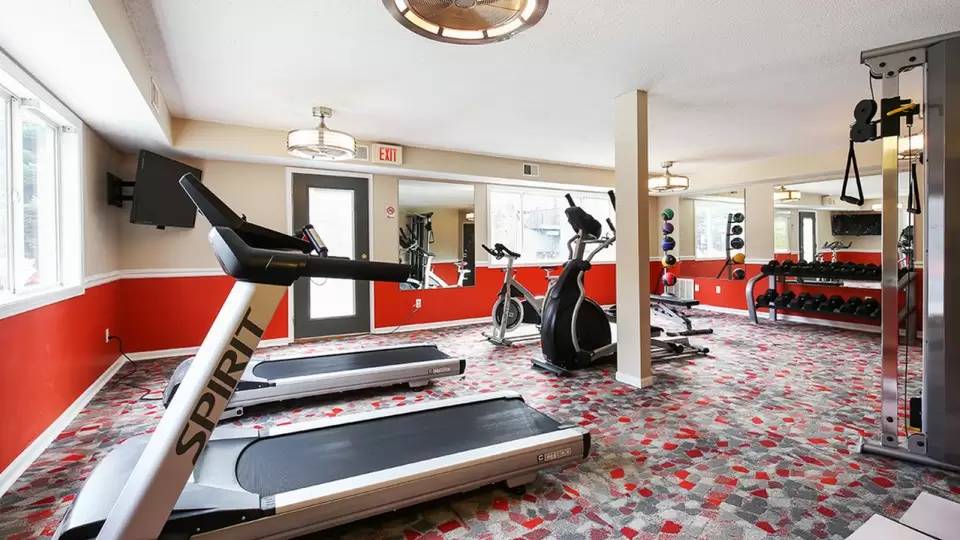 Property Image 9