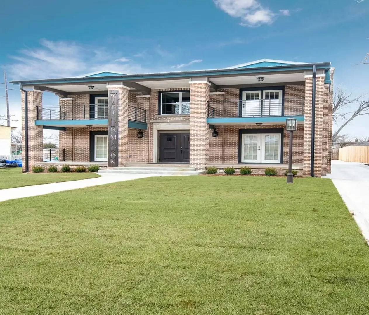 Property Image 27