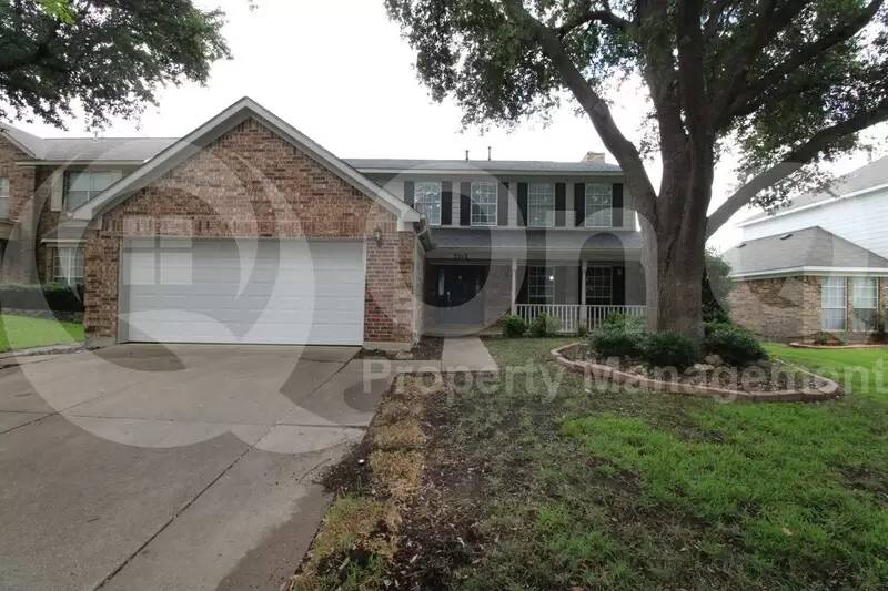 Property Image 1