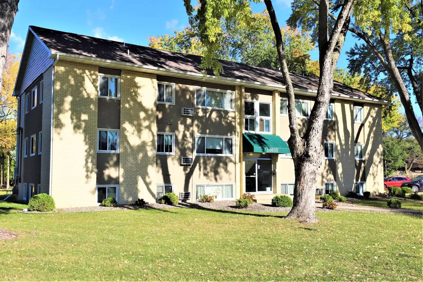 Property Image 7