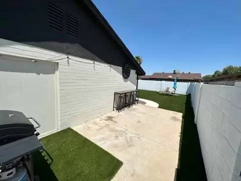 Property Image 81