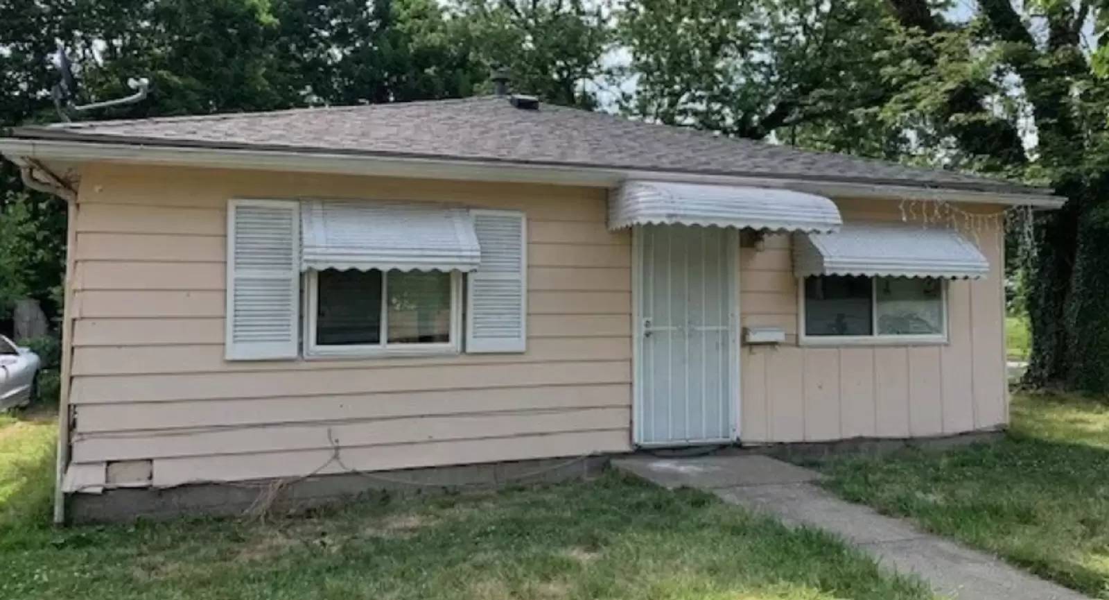 Property Image 1