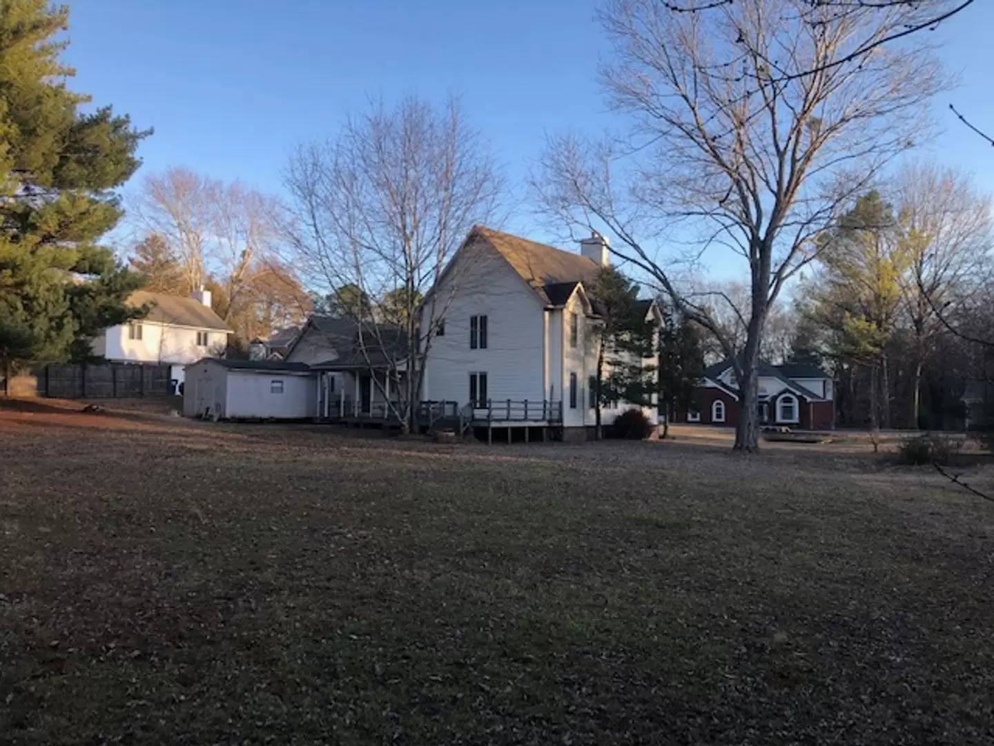 Property Image 4
