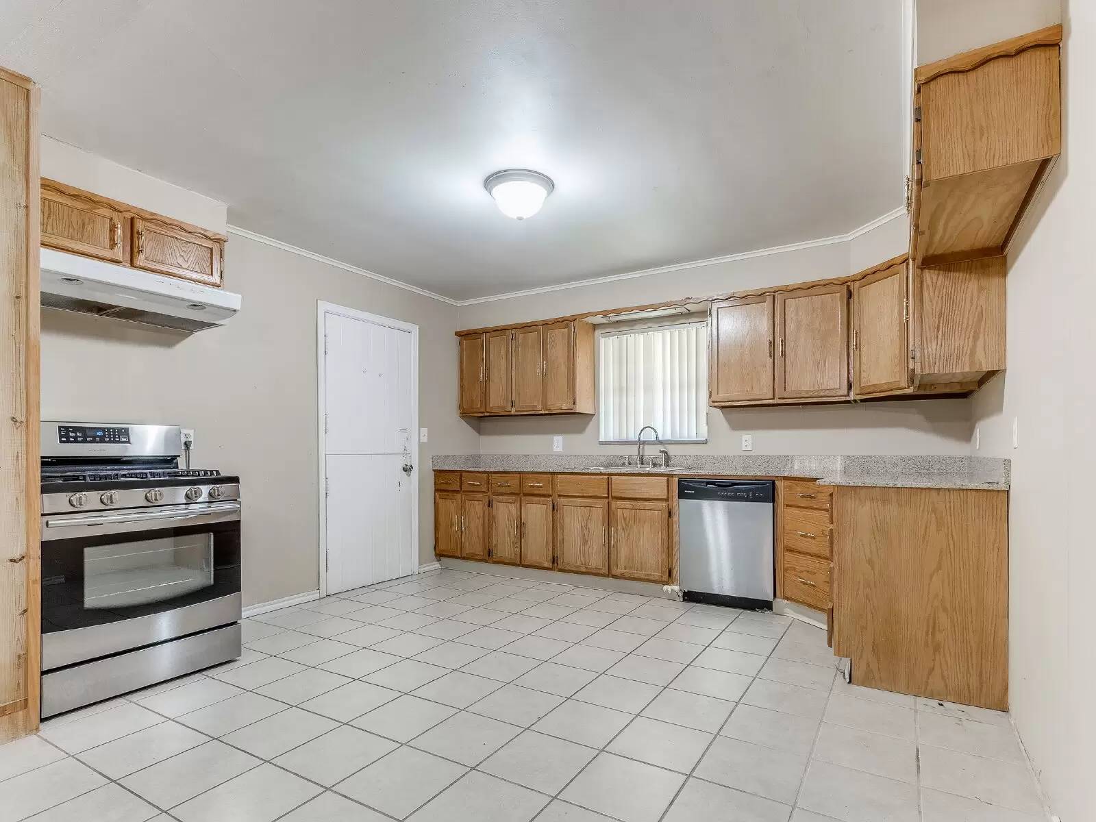 Property Image 87