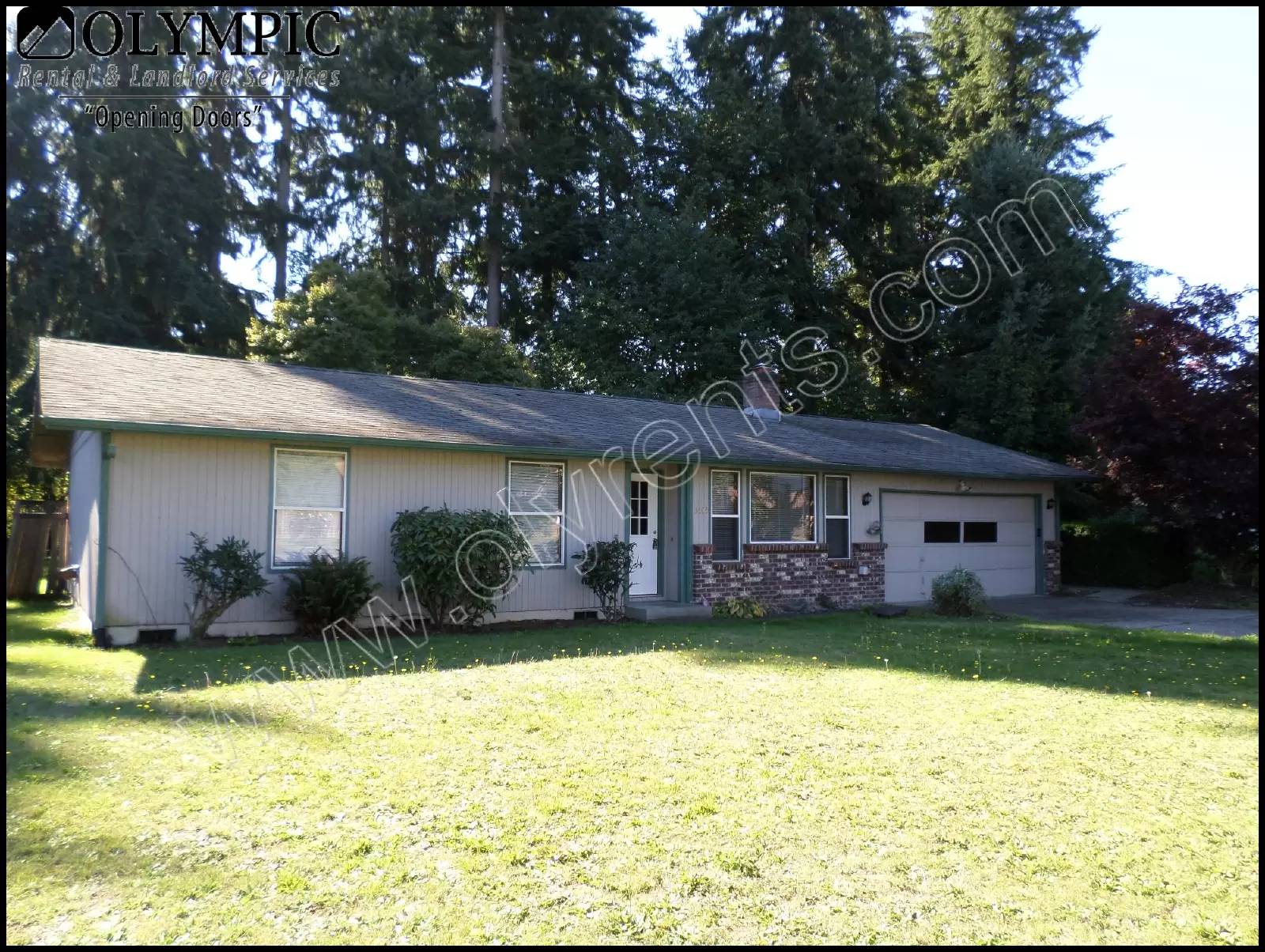 cover background