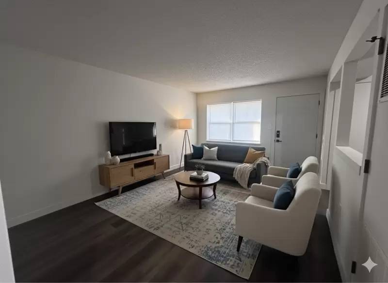 cover background