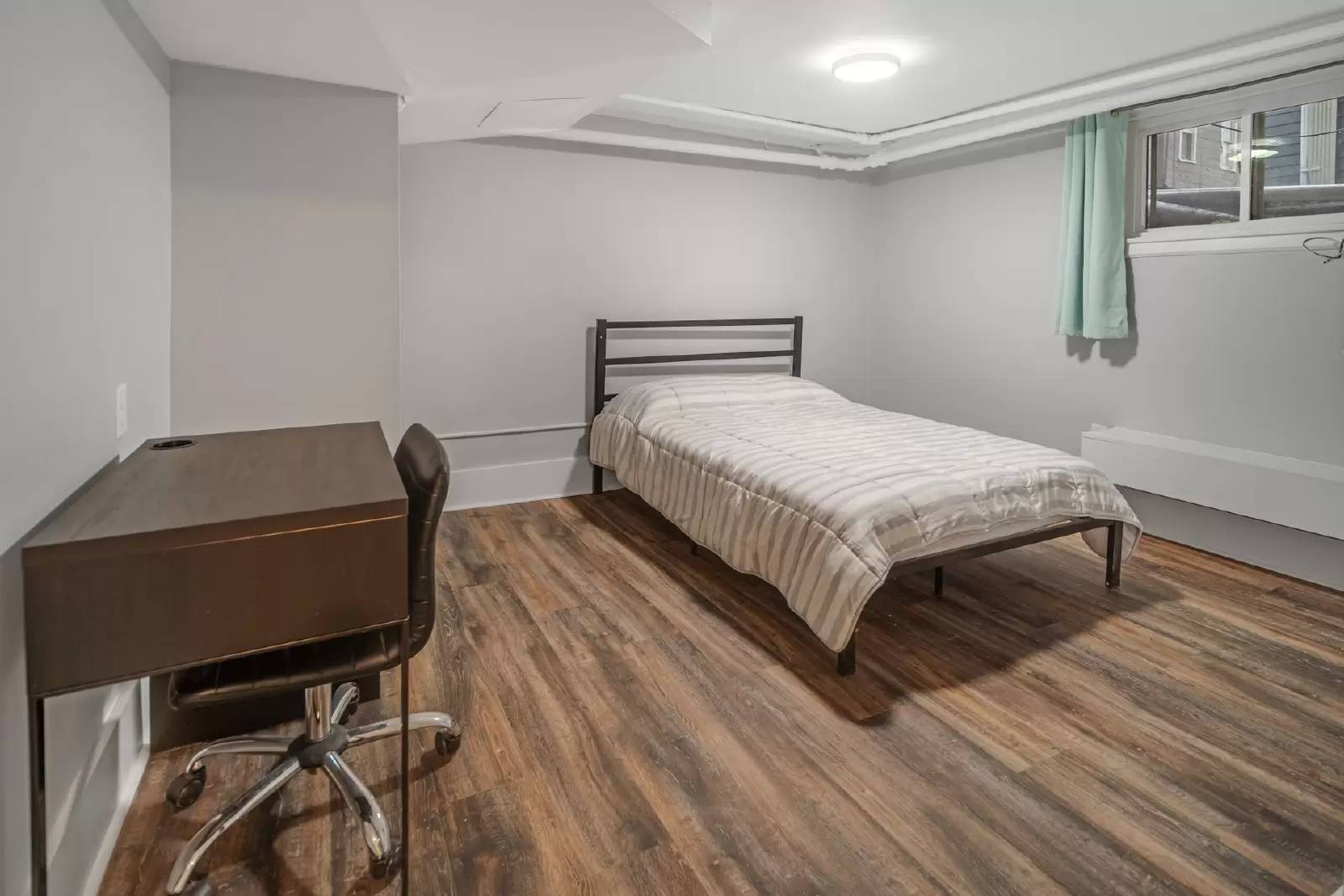 Property Image 71