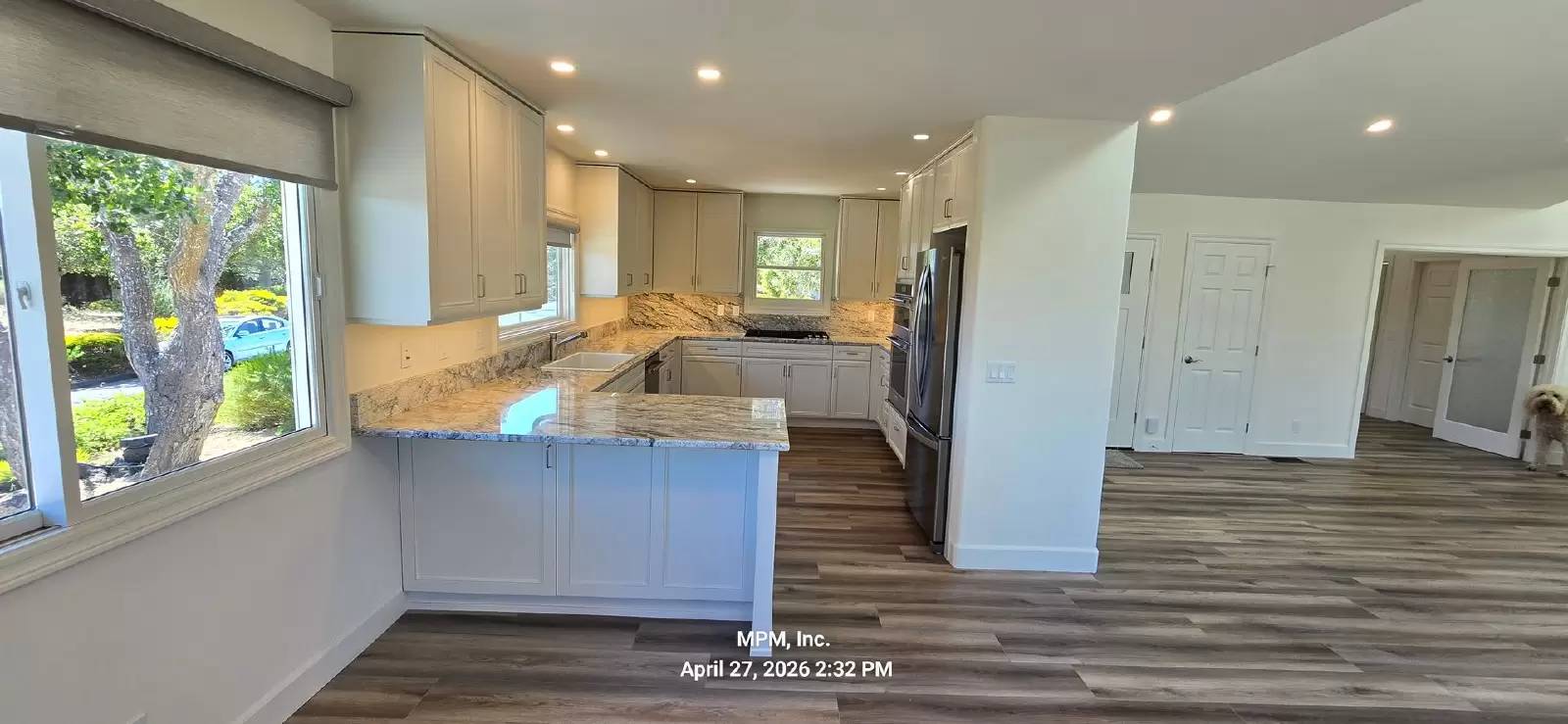 Property Image 59