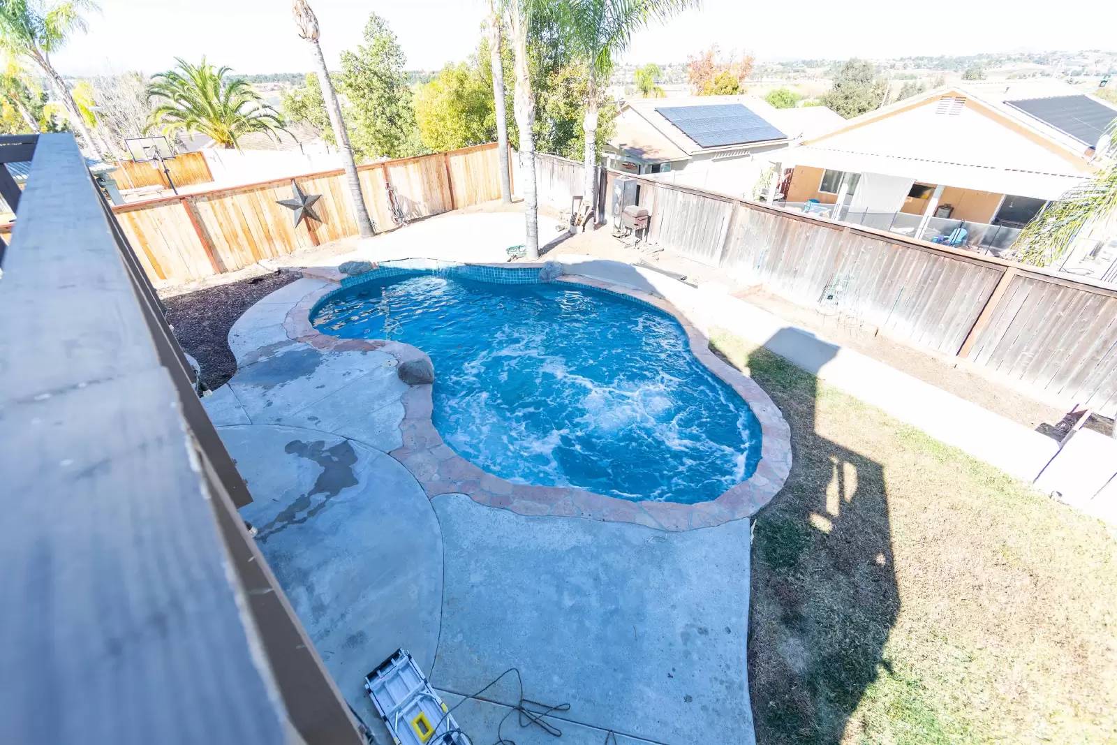 Property Image 37
