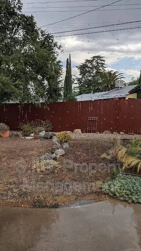 Property Image 64