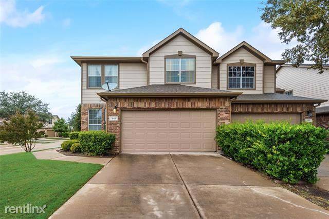 cover background
