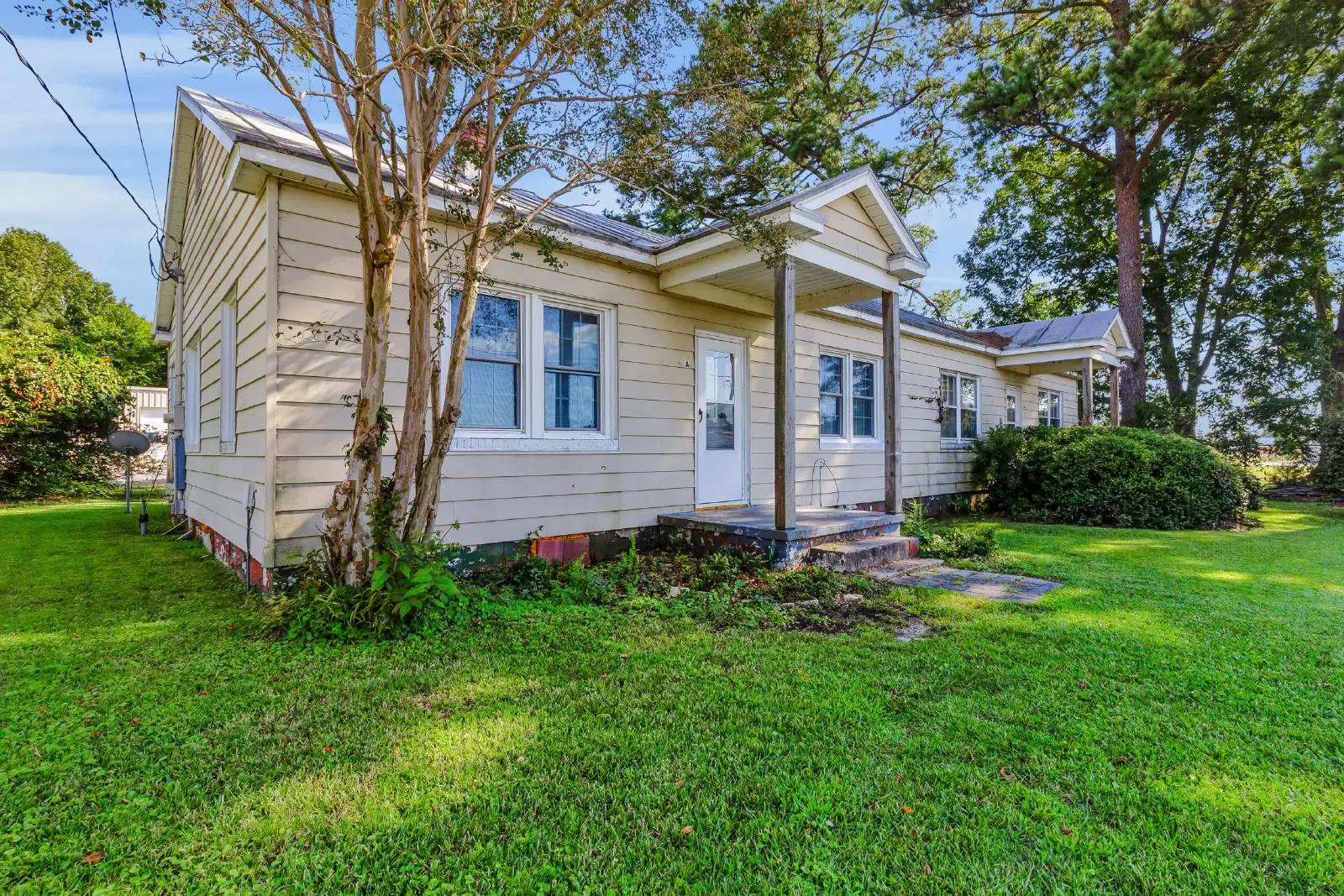 Property Image 19