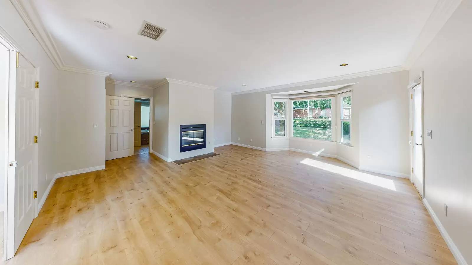 Property Image 72