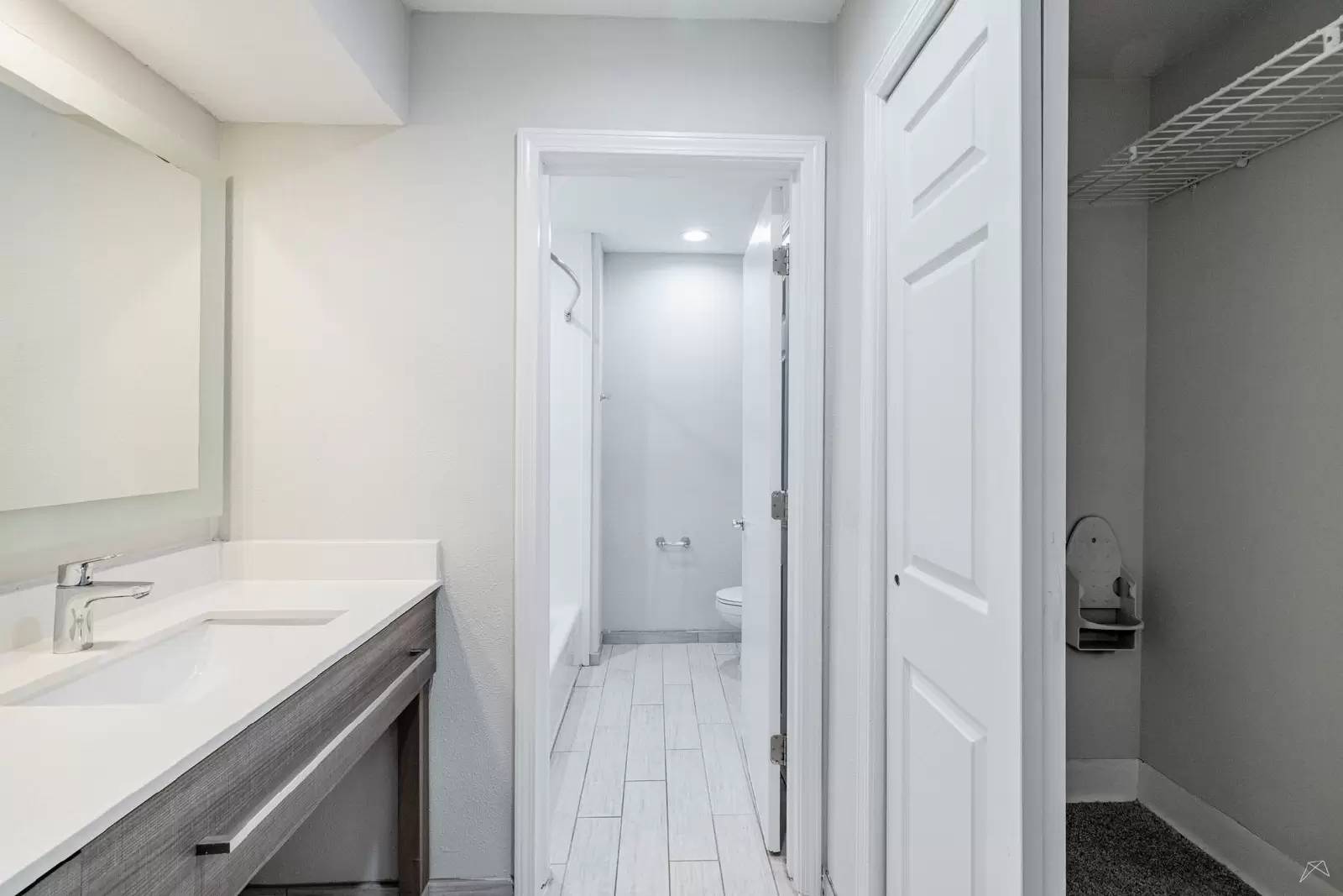 Property Image 82