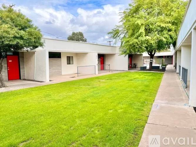 Property Image 34