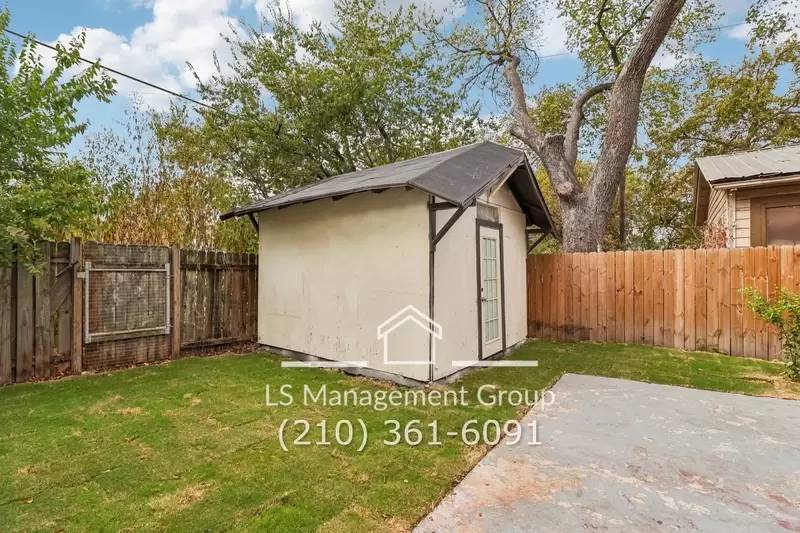 Property Image 55