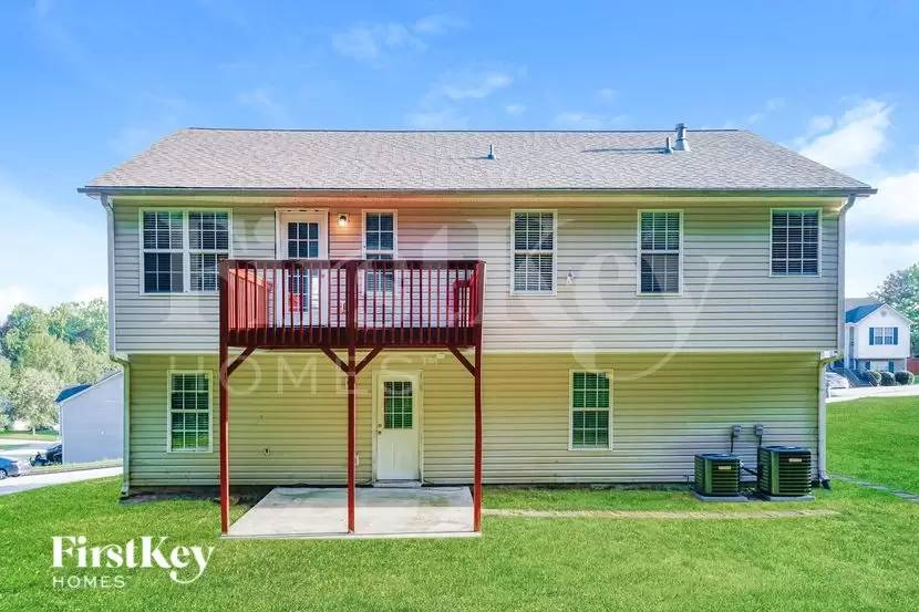 Property Image 14